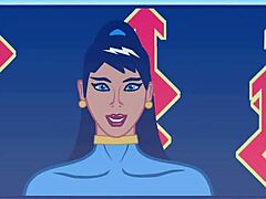 Explore Cuckold World with Domination and Femdom