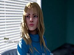 hg fate and life part2: 'more sexy stuff in hentai'