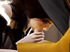 Happy Halloween Cosplay Dating Fun