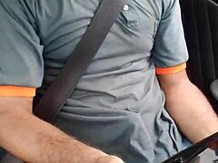 I am soloboy and I love to masturbate all day long, it's so fun and relaxing for me