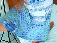 Indian virgin teen girl experiences her first time. She becomes pregnant in this real couple encounter.