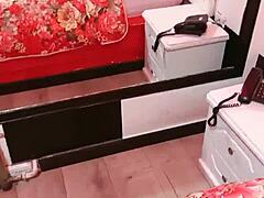 Quiero ser actriz porno