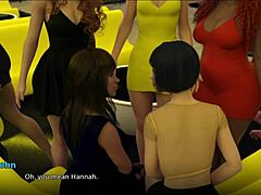 Wvm 128 Whats Up With Charles?