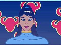 Explore Cuckold World with Domination and Femdom