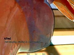 hg fate and life part2: 'more sexy stuff in hentai'