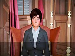 My new family explores emotional bonds deeply