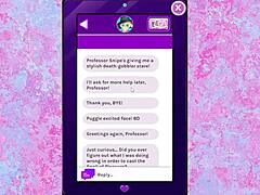 magical mischief with this wizards member