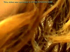 Handjob And Blowjob Part Two?