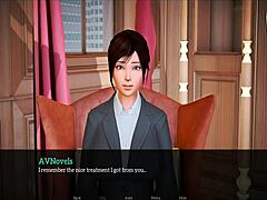 My new family explores emotional bonds deeply