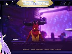 i love those big tits in studiofows subverse part 11