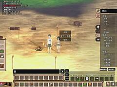 mad island gameplay 2 building cages to raise girls' affection, aiming for wall butt survival