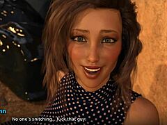 Wvm 128 Whats Up With Charles?