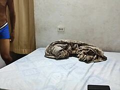 big titty pornstar stepdaughter skylar vox fucks cheating stepdad