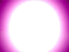 curvaceous teretha enjoys shaking her shapes in hardcore blowjob