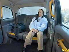 Siswa Film Bentar Buat Blowjob Kontol Besar