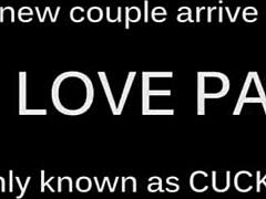 Explore Cuckold World with Domination and Femdom