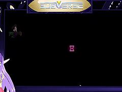 i love those big tits in studiofows subverse part 11