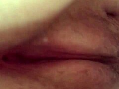 I'm going to show you my homemade fuck with my girlfriend