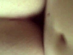 I'm going to show you my homemade fuck with my girlfriend