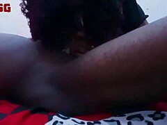 My girlfriend kept bothering me all day