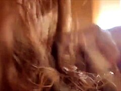 Handjob And Blowjob Part Two?