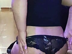 Friend Anal Sex Assfucking Girlfriend