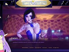 i love those big tits in studiofows subverse part 11