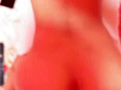 Quiero ser actriz porno