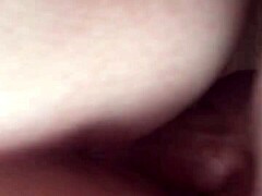 I'm going to show you my homemade fuck with my girlfriend