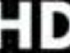 สาวเอเชียสวยๆ โดนควยใหญ่เย็ดก้นแรงๆ จนเสียว