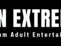 Cherry jul and regina ice get anal fucked in assfucking scene