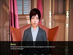 My new family explores emotional bonds deeply