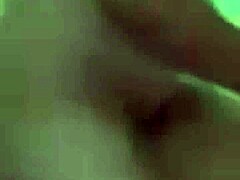 this dick is ready for anal