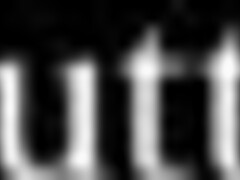 カートゥーン変態シーン、夜のスラム地下通路