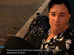 Wvm 128 Whats Up With Charles?