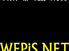 Hej, so te sladkice pripravljene na divje piškanje in hardcore pihanje?