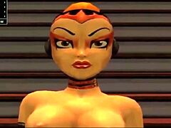 Bonetown Vacation Se 1 Ep 10 The New Man In Town