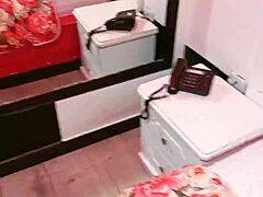 Quiero ser actriz porno