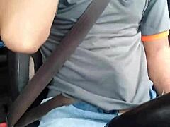 I am soloboy and I love to masturbate all day long, it's so fun and relaxing for me