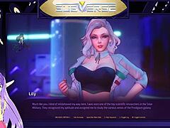 i love those big tits in studiofows subverse part 11