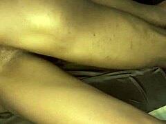 exploring sex drive with curvy body and small waist