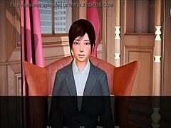 My new family explores emotional bonds deeply