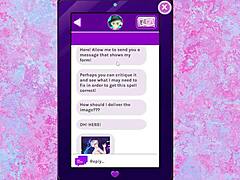 magical mischief with this wizards member