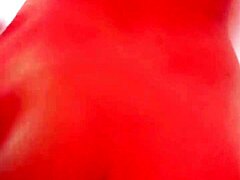 Quiero ser actriz porno