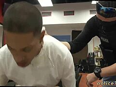 sexy mature gay police photos robbery suspect apprehended