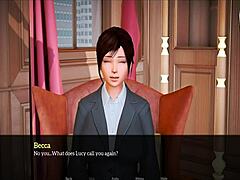 My new family explores emotional bonds deeply