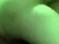 this dick is ready for anal