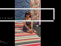 lucero submits in first casting