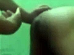 this dick is ready for anal