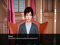 My new family explores emotional bonds deeply